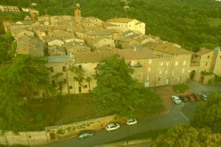 escort Poggio Renatico