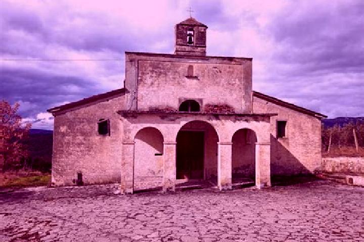 escort Poggio Sannita