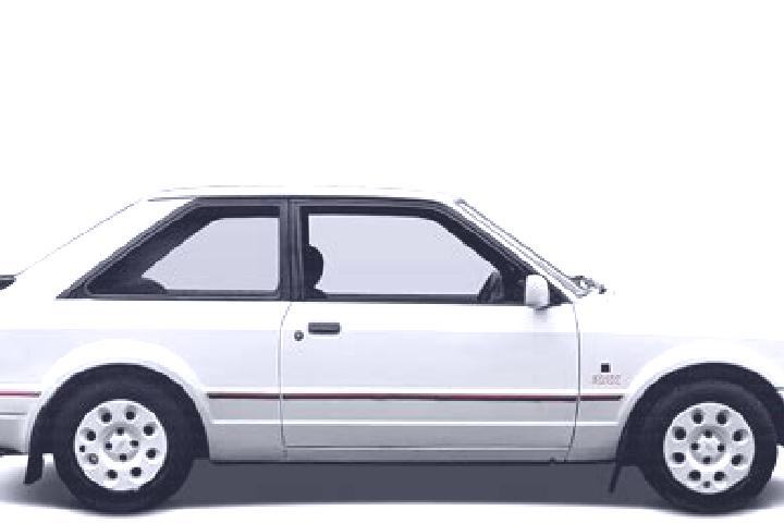 escort Poggiofiorito