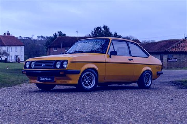 escort Poggiomarino