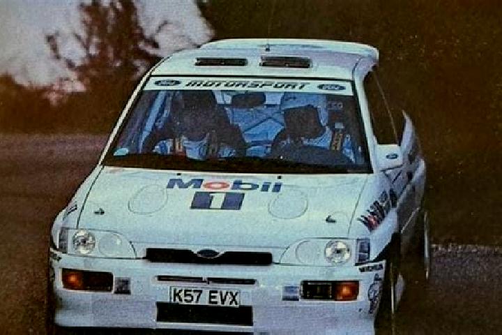 escort Poggiridenti Alto