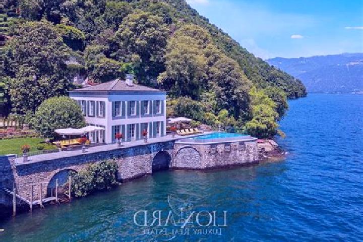 escort Pognana Lario
