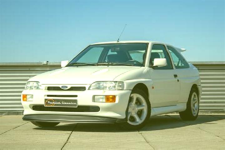 escort Pogonsili