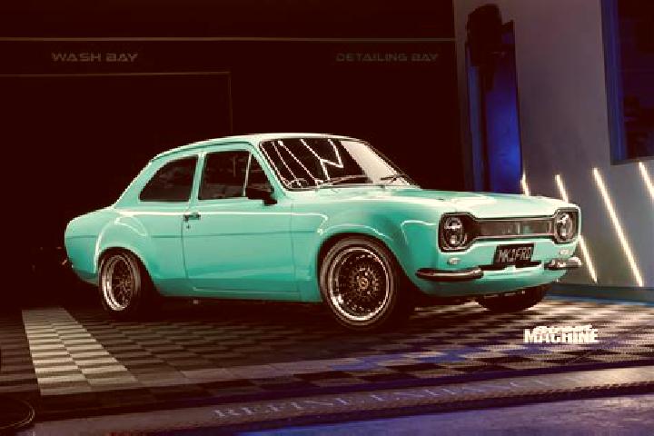 escort Pogorzela