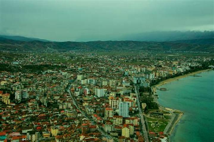 escort Pogradec