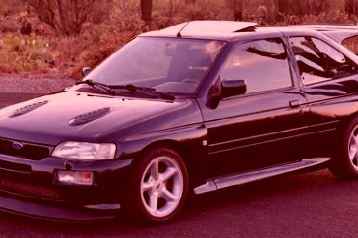 escort Pohakupu