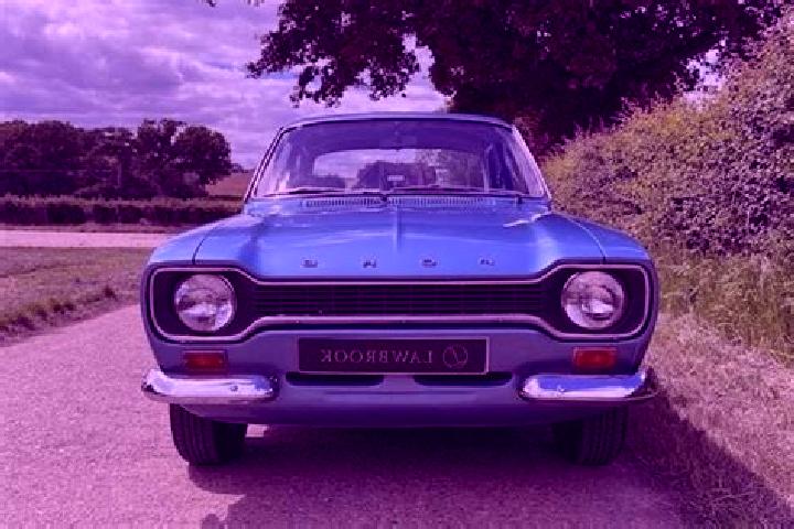 escort Pohenegamook