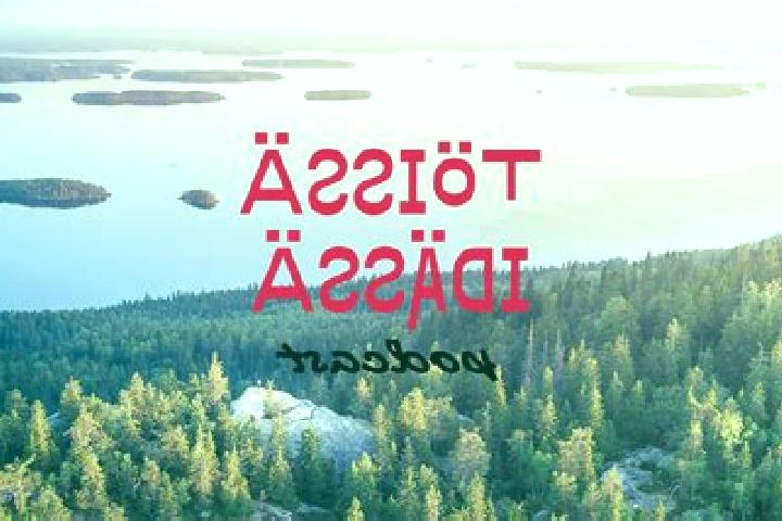 escort Pohjois-Kyttaelae