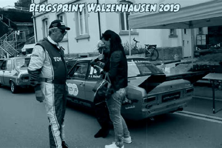 escort Pohl