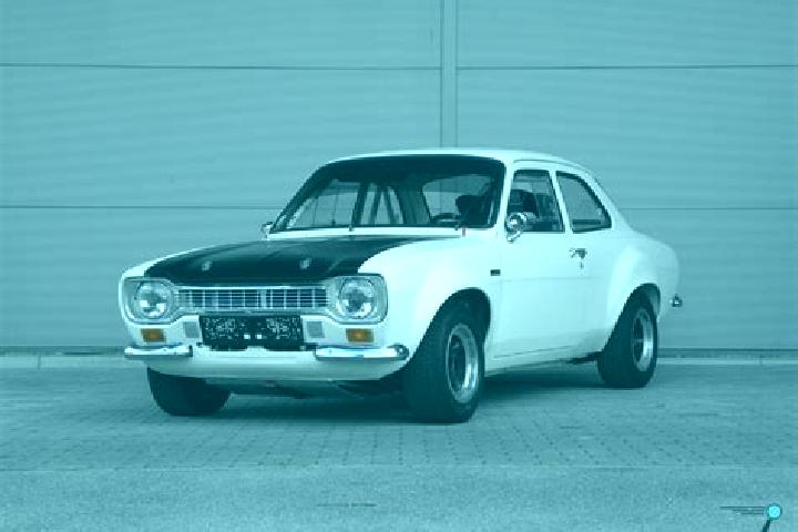 escort Pohlandak