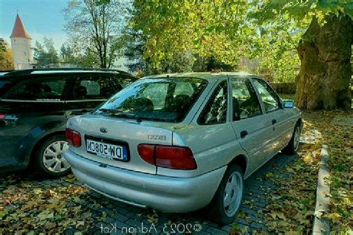 escort Pohorilivka