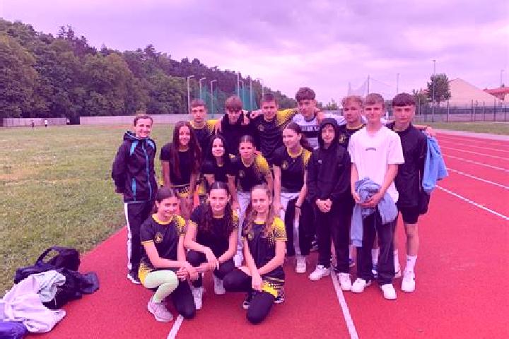escort Pohronsky Ruskov