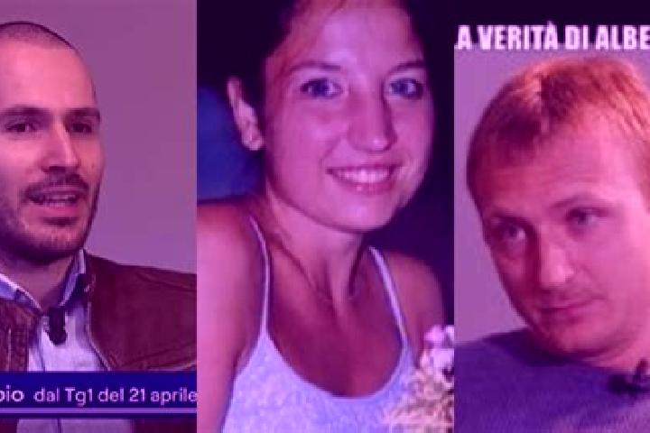 escort Poiana Maggiore