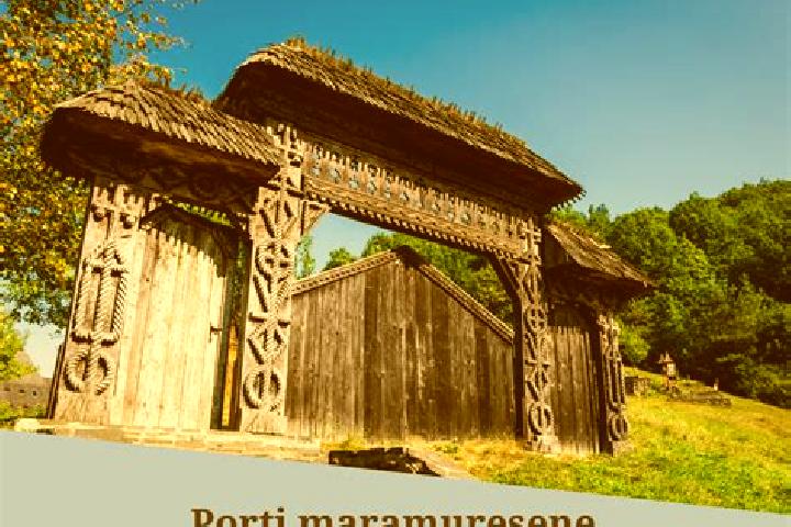 escort Poiana Sibiului