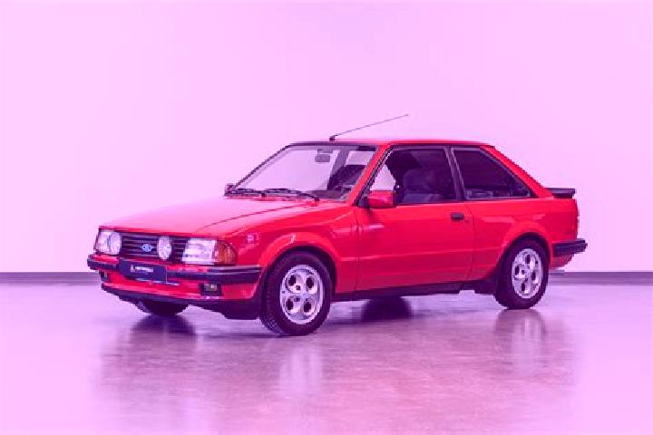 escort Poiano