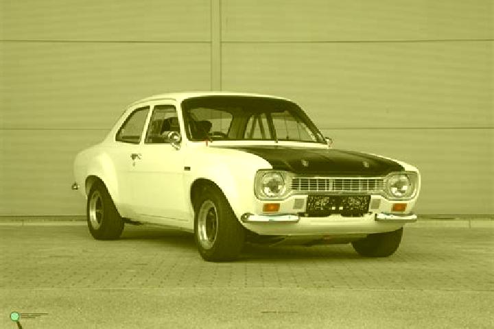 escort Poienesti