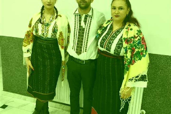 escort Poieni-Solca