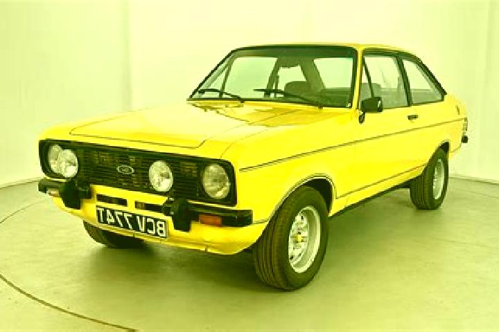 escort Poieni