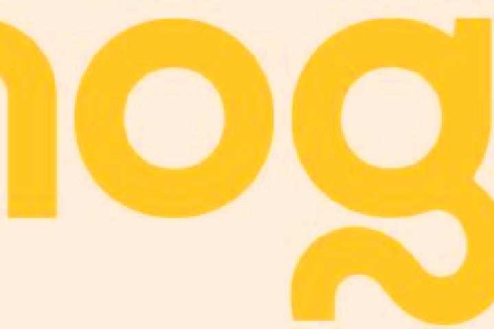 escort Poienile-Mogos