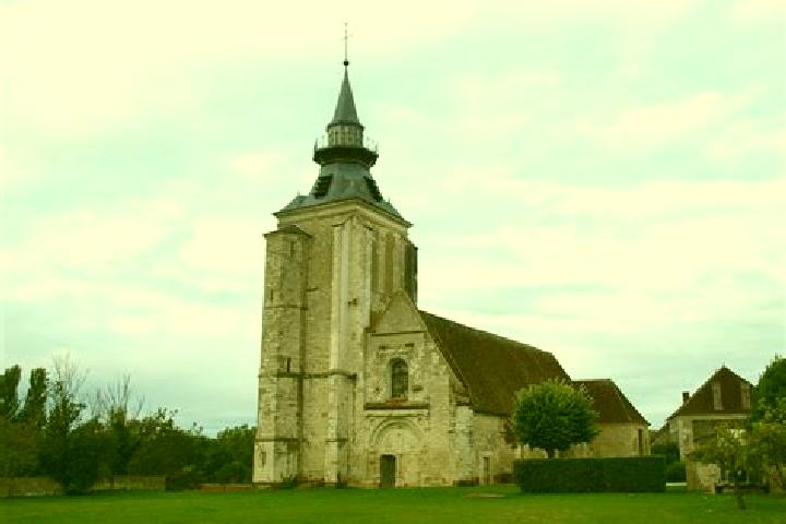 escort Poilly-sur-Tholon