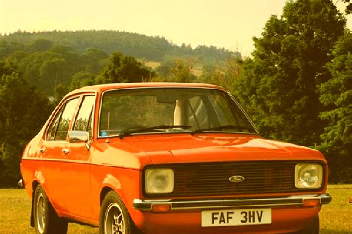 escort Poindimie