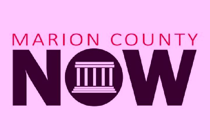 escort Point Marion
