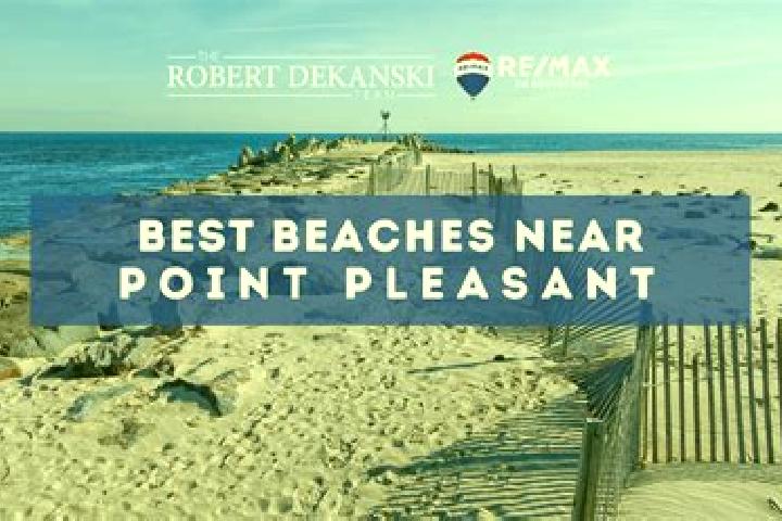 escort Point Pleasant Beach
