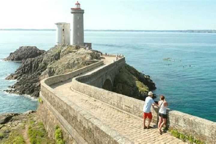 escort Pointe-du-Lac