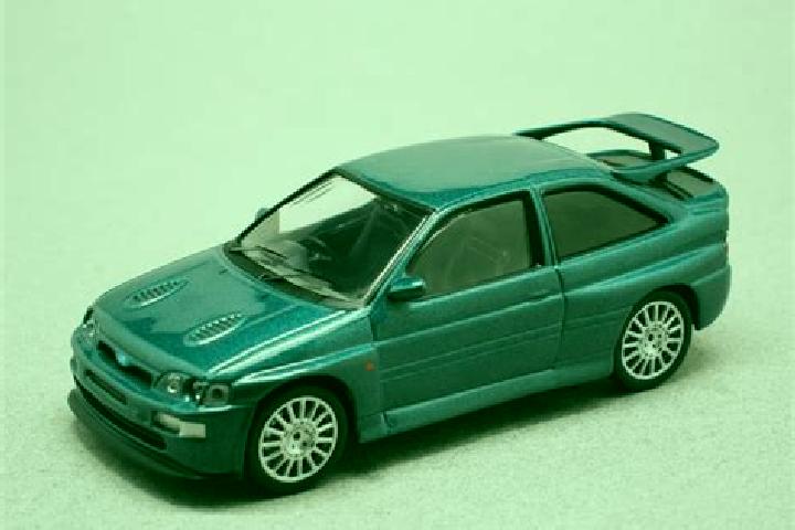 escort Pointe-Verte