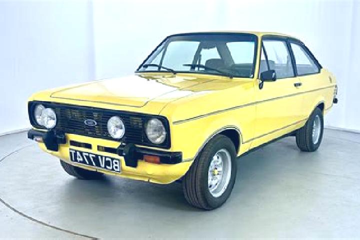 escort Poisat