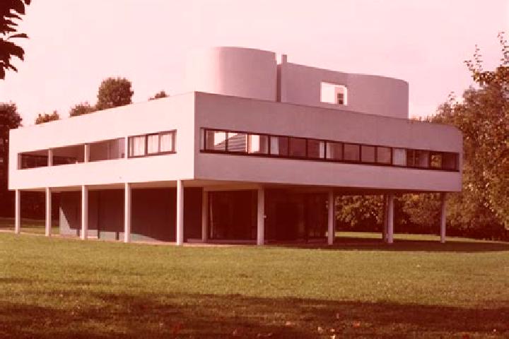 escort Poissy
