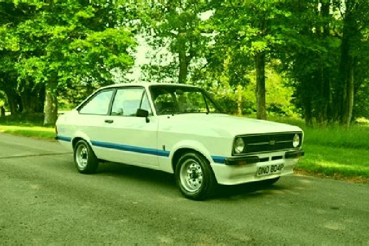 escort Pojatno