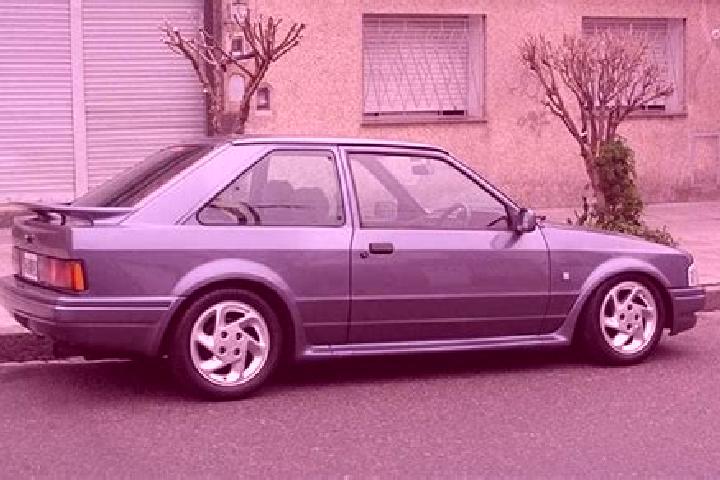 escort Pojezna