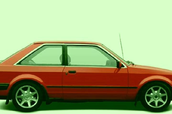 escort Pojoaque