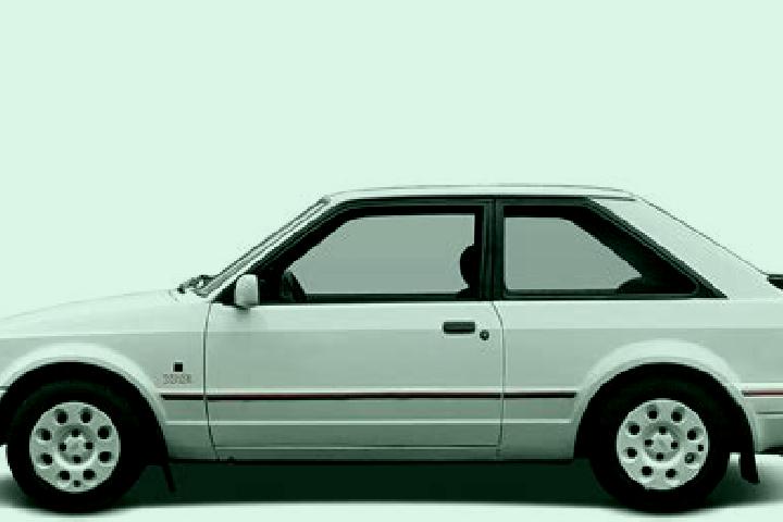 escort Pojuca