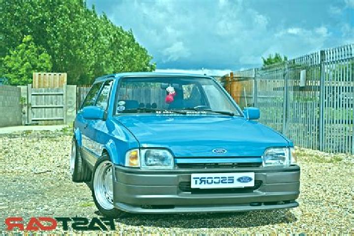 escort Pokaran