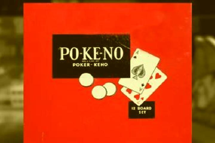 escort Pokeno