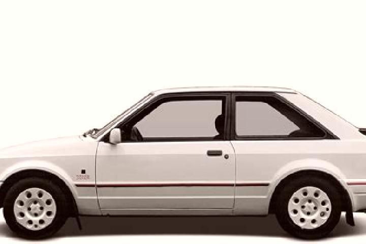 escort Pokhvistnevo