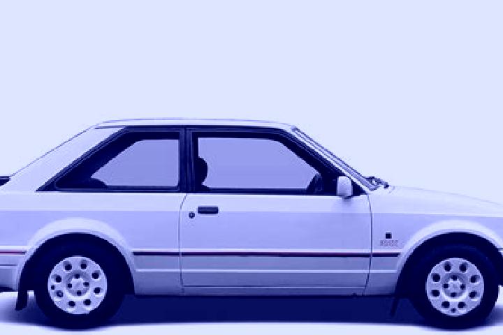 escort Pokolbin