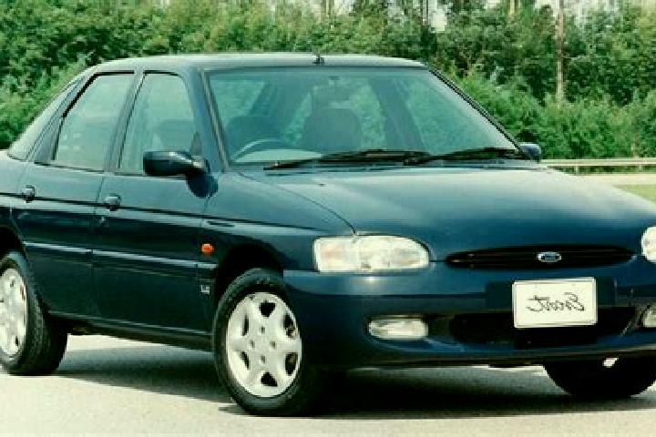 escort Pokoutou