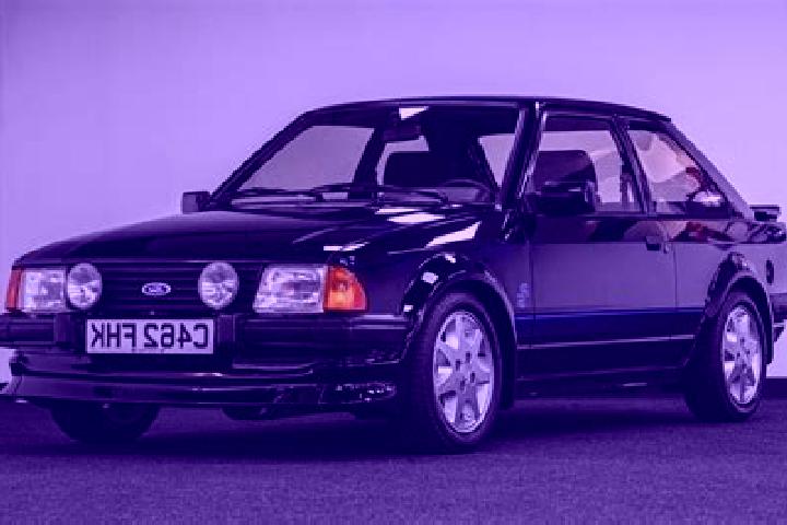 escort Pokrzywnica