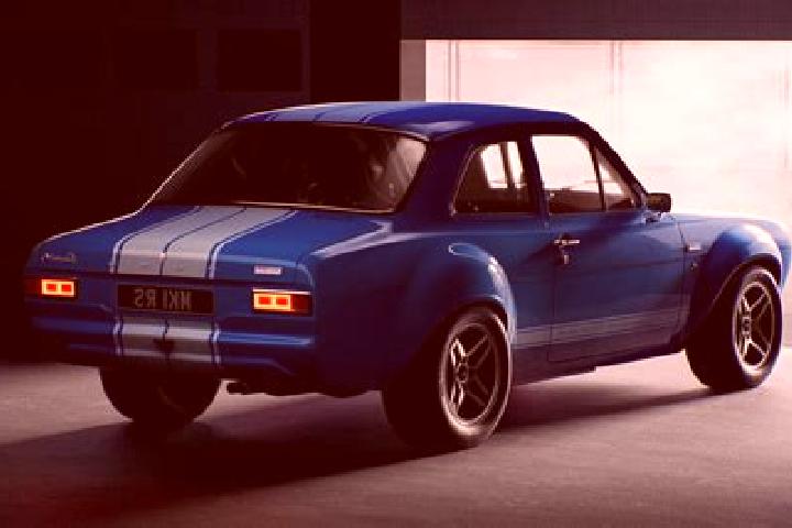 escort Pokupsko