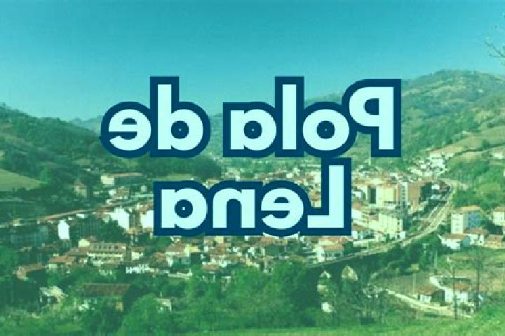 escort Pola de Lena