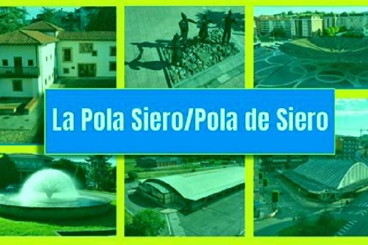 escort Pola de Siero