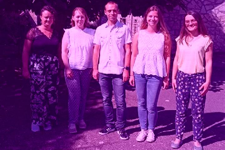 escort Polaincourt-et-Clairefontaine