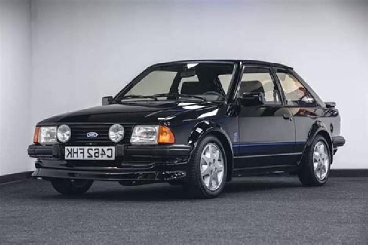 escort Polasara