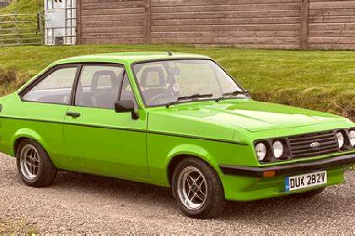 escort Polateli