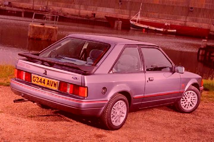 escort Polatli