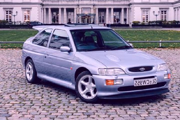 escort Polazna