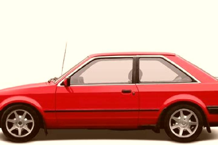 escort Polazzo